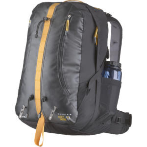 Mountain Hardwear Splitter Backpack - 2150-2350cu in