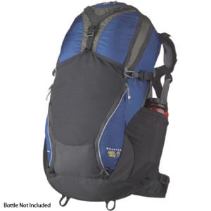 Mountain Hardwear Supernatural 40 Backpack - 2450cu in