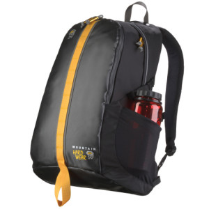 Mountain Hardwear Defender Backpack - 1700cu in
