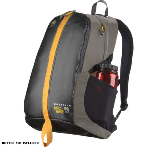 Mountain Hardwear Defender Backpack - 1700cu in