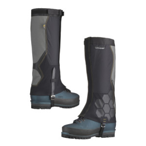 Mountain Hardwear Pinnacle Stretch Gaiter - Women's