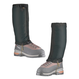 Mountain Hardwear Nut Shell High Gaiter - Women's