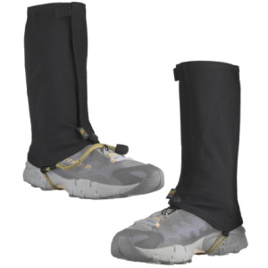 Mountain Hardwear Trail Gaiter High