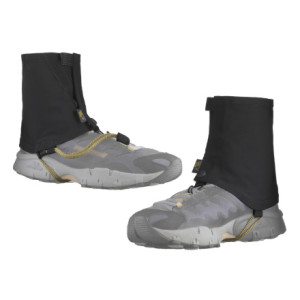 Mountain Hardwear Trail Gaiter