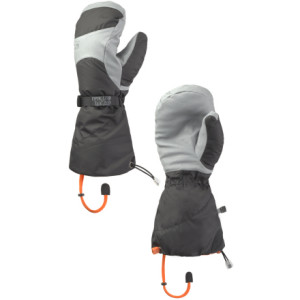 Mountain Hardwear Masherbrum Mitten