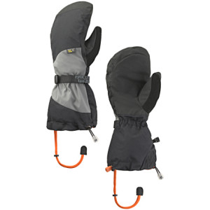 Mountain Hardwear Cima Mitten