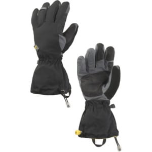Mountain Hardwear Fulcrum EXT Glove
