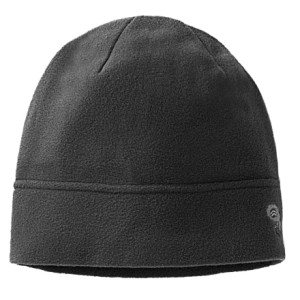 Mountain Hardwear Windstopper Micro Dome Beanie