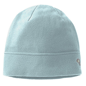 Mountain Hardwear Windstopper Micro Dome Beanie