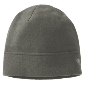 Mountain Hardwear Windstopper Micro Dome Beanie