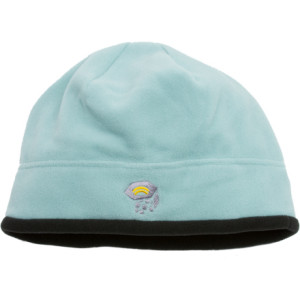 Mountain Hardwear Windstopper Micro Dome Beanie