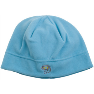 Mountain Hardwear Micro Dome Beanie