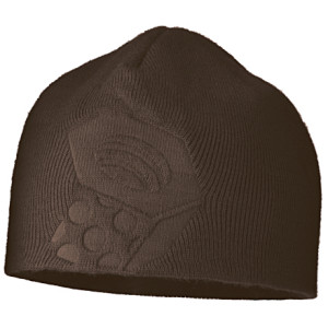 Mountain Hardwear Heat Stamp Beanie