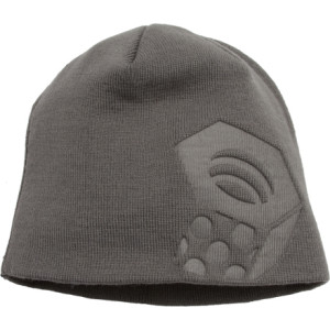 Mountain Hardwear Heat Stamp Beanie