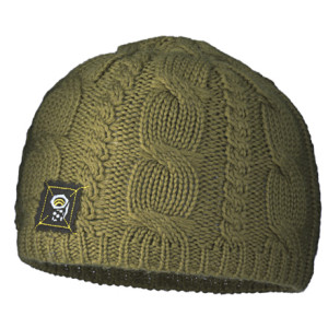 Mountain Hardwear Nihal Beanie - Women's
