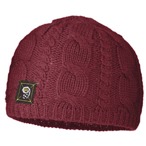 Mountain Hardwear Nihal Beanie - Women's