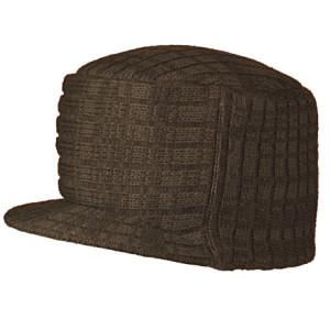 Mountain Hardwear Kastra Visor Beanie
