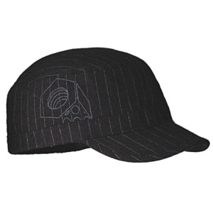 Mountain Hardwear Wool Nut Cadet Cap