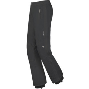 Mountain Hardwear Tierra Pant - Women's