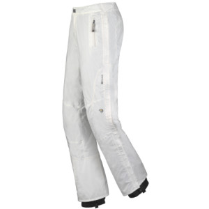 Mountain Hardwear Tierra Pant - Women's