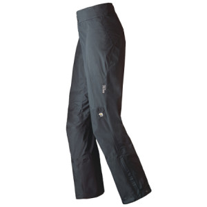 Mountain Hardwear Typhoon Pant - Women's