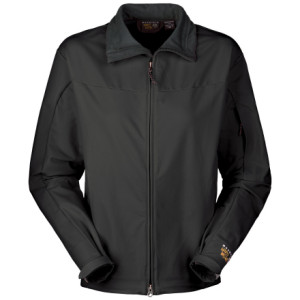 Mountain Hardwear Offwidth Jacket - Women's