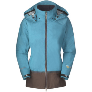 Mountain Hardwear Revelation Jacket - Women's
