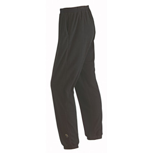 Mountain Hardwear Microchill Fleece Pant - Men's