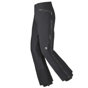 Mountain Hardwear Vertical Pant - Men's