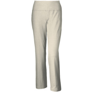 Mountain Hardwear High Step Pant - Women's