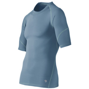 Mountain Hardwear Advance Lightweight Crew - Men's