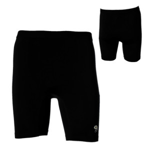 Mountain Hardwear Continuum Lightweight Boxer Brief - Men's