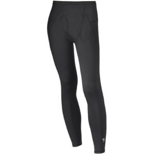 Mountain Hardwear eXtend Midweight Tight - Men's