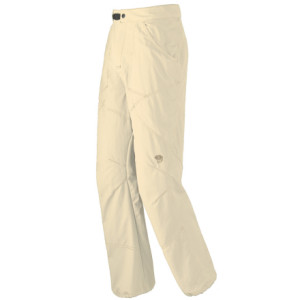 Mountain Hardwear Escalade Pant - Men's