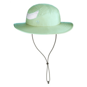 Mountain Hardwear Canyon Sun Hat - Women's