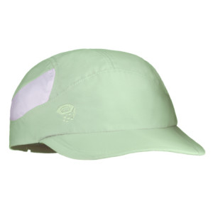 Mountain Hardwear Canyon Hiker Hat - Women's