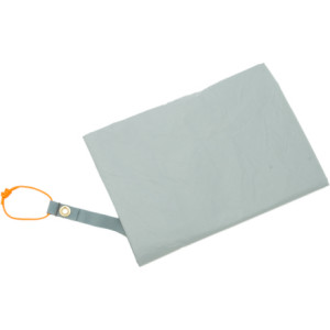 Mountain Hardwear EV 2 Footprint