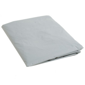 Mountain Hardwear EV 3 Footprint