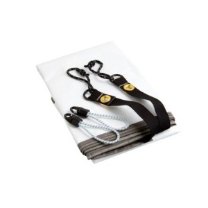 Mountain Hardwear Ghisallo 1 Footprint PL