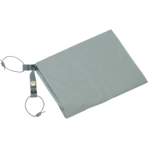 Mountain Hardwear Spire 2.1 Footprint PL