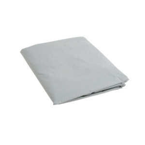 Mountain Hardwear Spire 2.1 Footprint PL