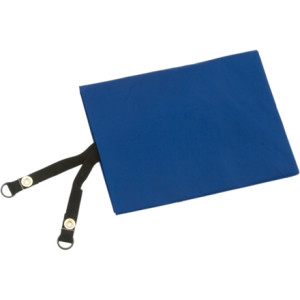 Mountain Hardwear Viperine 2 Footprint PL - 2009