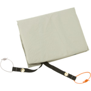 Mountain Hardwear Viperine 3 Footprint PL