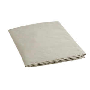 Mountain Hardwear Viperine 3 Footprint PL