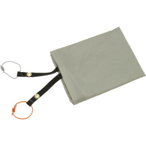 Mountain Hardwear Sprite 1 Footprint PL