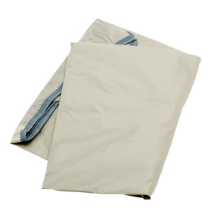 Mountain Hardwear Lightpath 2 Footprint PL