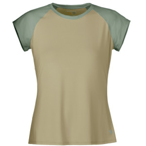 Mountain Hardwear Rappel T-Shirt - Short-Sleeve - Women's