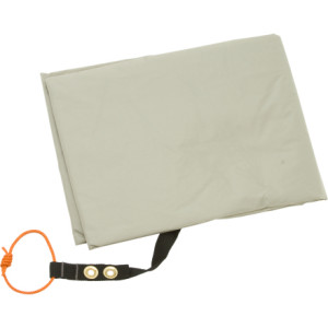 Mountain Hardwear Light Wedge 3 Footprint PL