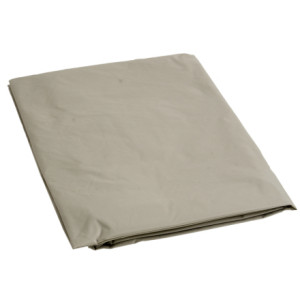 Mountain Hardwear Light Wedge 3 Footprint PL