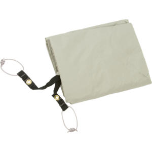 Mountain Hardwear Hammerhead 3 Footprint PL